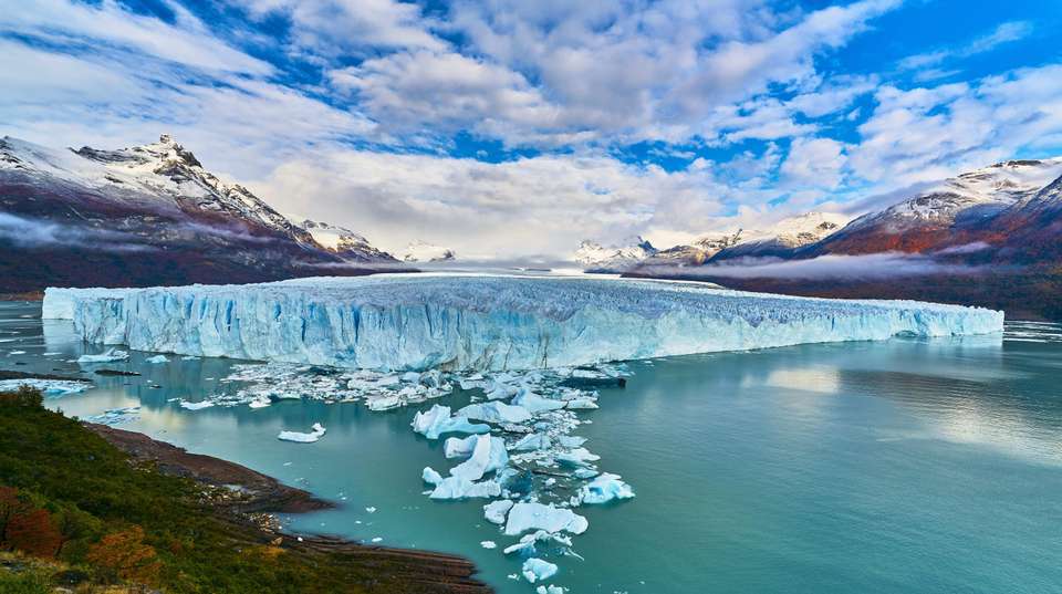 Discovering the Best of Argentina - Say Hueque Argentina & Chile Journeys - Argentina - Image 2