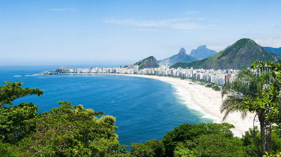 Natural Wonders of Argentina and Brazil - Say Hueque Argentina & Chile Journeys - Argentina - Image 7