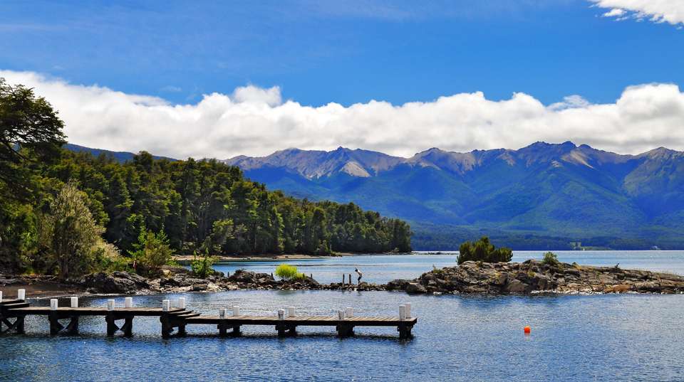 Tango, Wine & Blue water dreams - Say Hueque Argentina & Chile Journeys - Argentina - Image 2