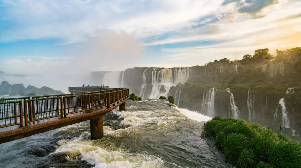Tango, Wine & Blue water dreams - Say Hueque Argentina & Chile Journeys - Argentina - Image 5