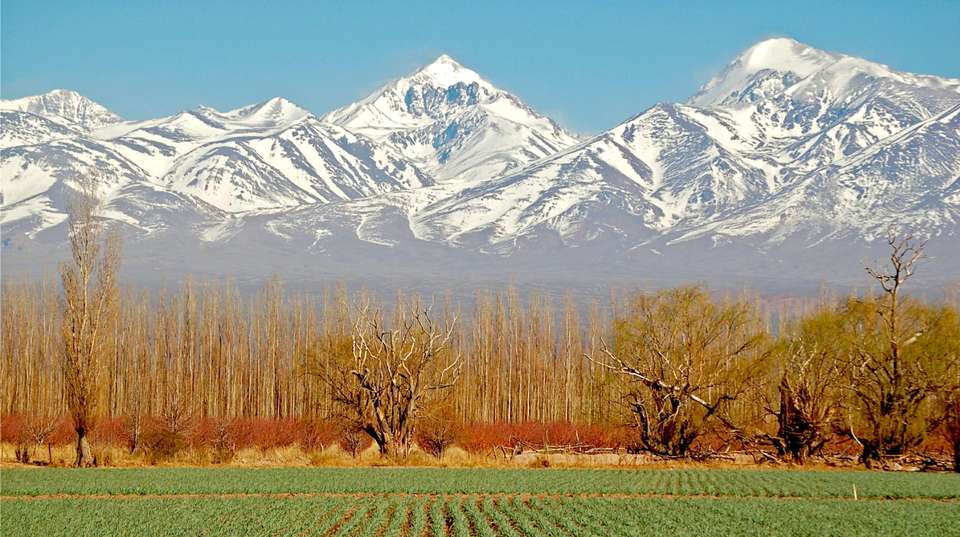 Tango, Wine & Blue water dreams - Say Hueque Argentina & Chile Journeys - Argentina - Image 10