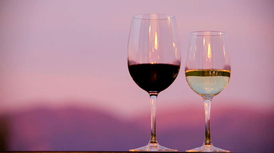 Tango, Wine & Blue water dreams - Say Hueque Argentina & Chile Journeys - Argentina - Image 12