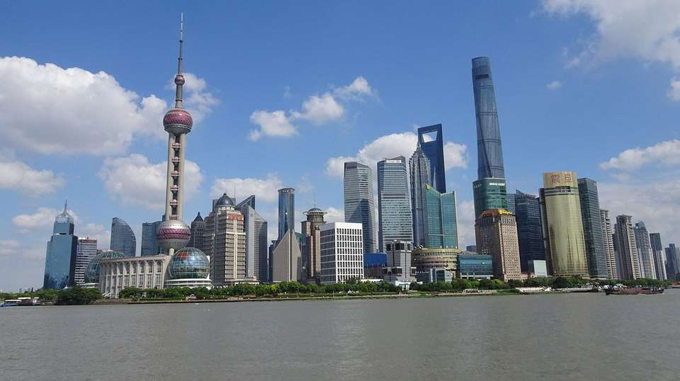 Historic China Tour - Small Group - Travel China Guide - China - Image 9