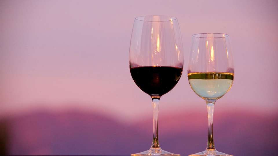 Heart of the North: Salta and Jujuy - Say Hueque Argentina & Chile Journeys - Argentina