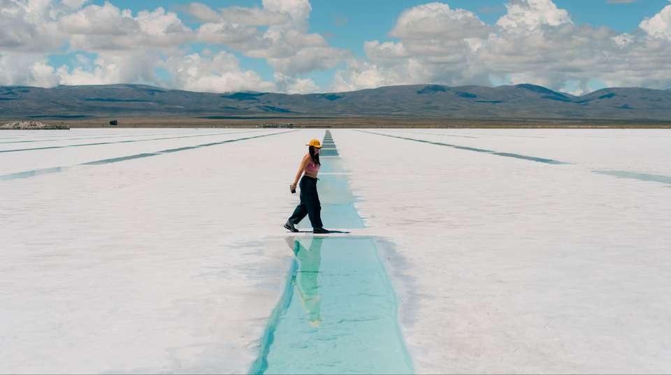 Heart of the North: Salta and Jujuy - Say Hueque Argentina & Chile Journeys - Argentina