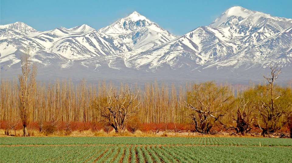 Deserts, Jungle and Wine - Say Hueque Argentina & Chile Journeys - Argentina - Image 5