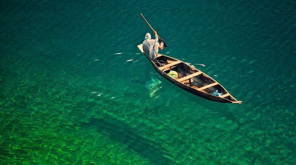 North-East with Wildlife in Kaziranga - Gets Holidays Pvt Ltd - India - Image 5