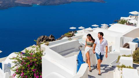 War Sites Tour: Istanbul To Athens - 14 Days