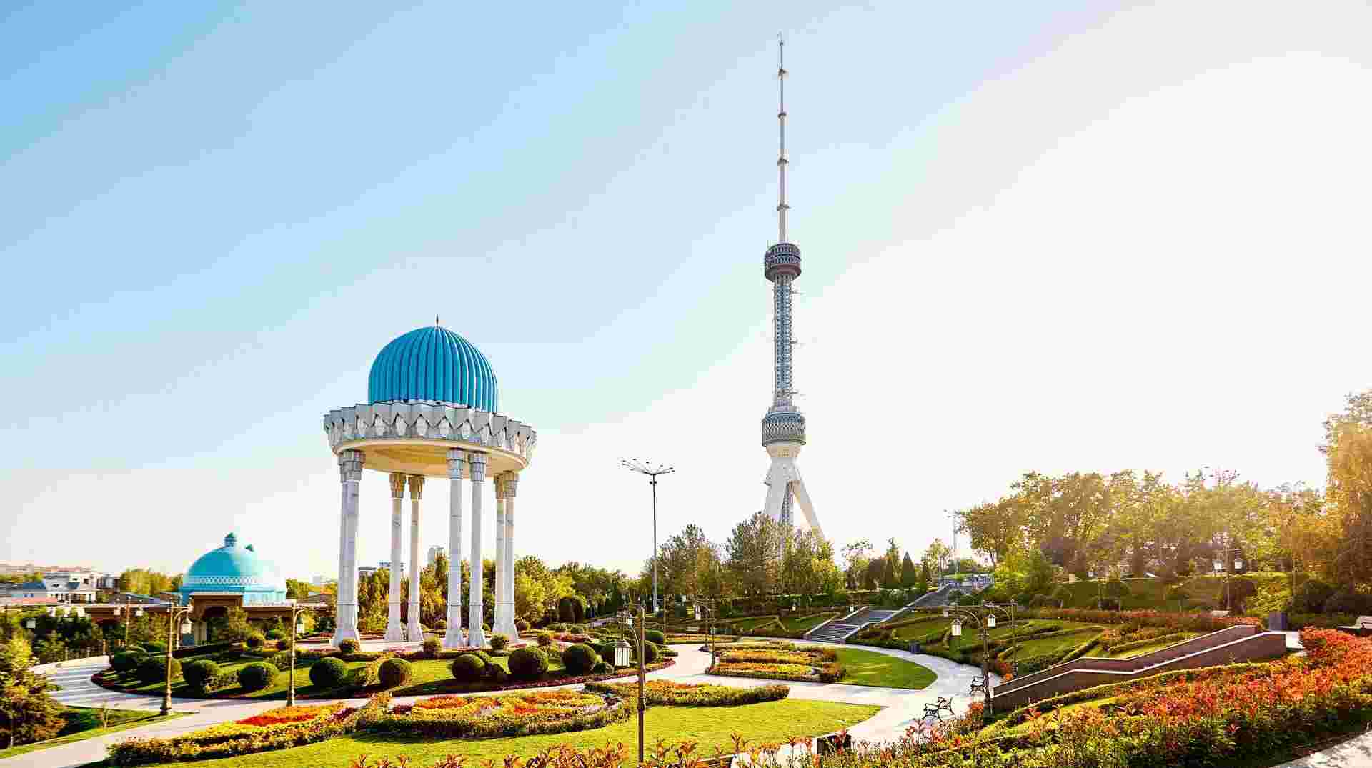 In the Footsteps of Alexander the Great