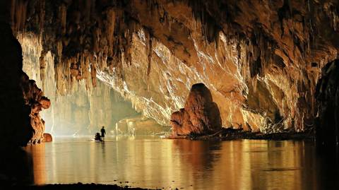 Northern Thailand Hike & Homestays - November 2026
