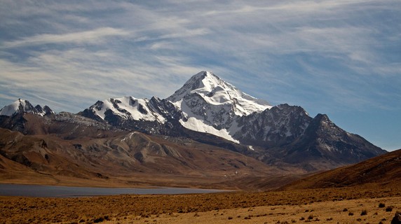 Image 2 of 10