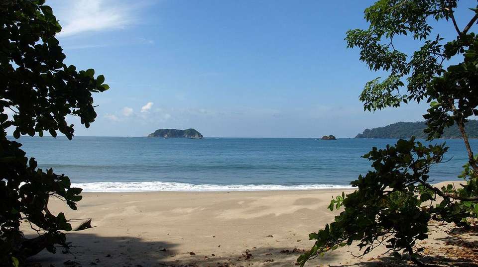 From the Caribbean Coast to the Pacific Side - Green World Adventures - Costa Rica - Image 8