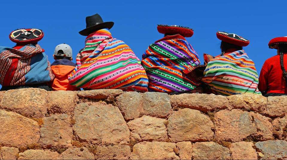 Upgraded - Discover Peru - Explore - Peru - Image 21