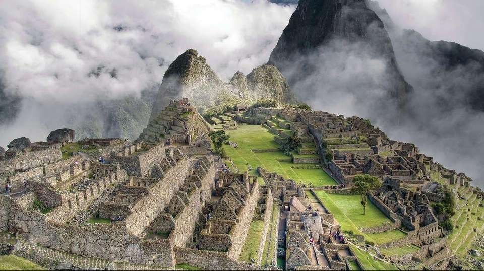 Upgraded - Discover Peru - Explore - Peru - Image 9