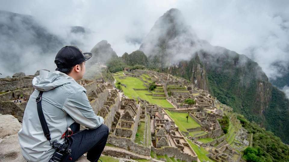 Upgraded - Discover Peru - Explore - Peru - Image 1