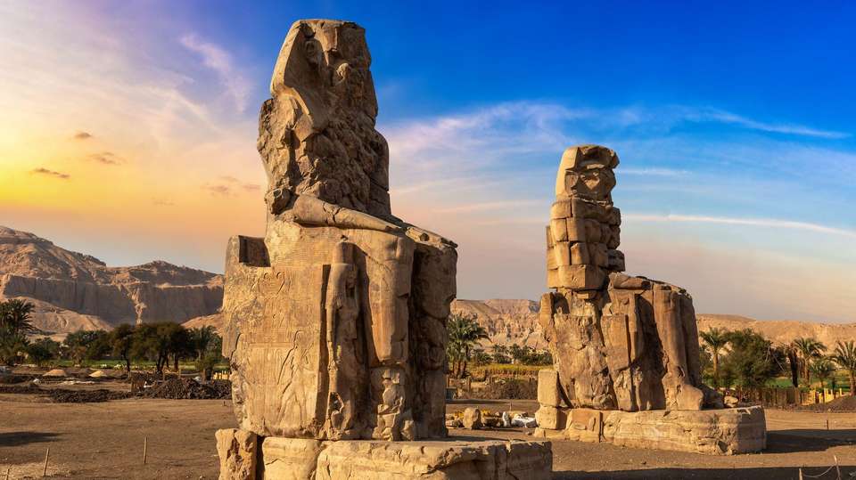 Jordan & Egypt Express - Encounters Travel - Jordan - Image 7