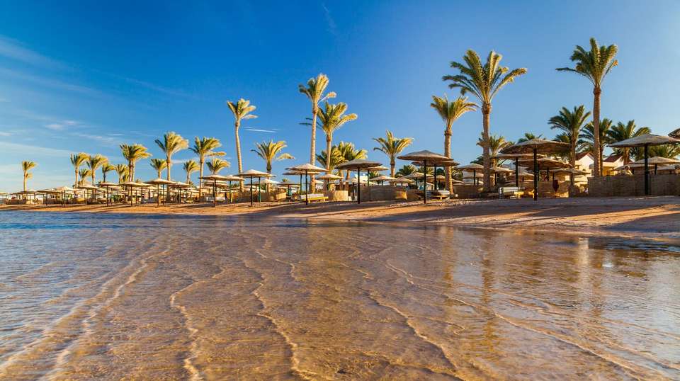Nubians & Beaches - Encounters Travel - Egypt - Image 6