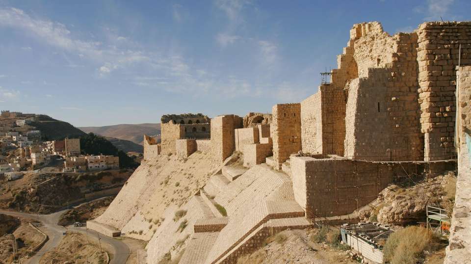 Jordan Family Adventure - undefined - Image 4