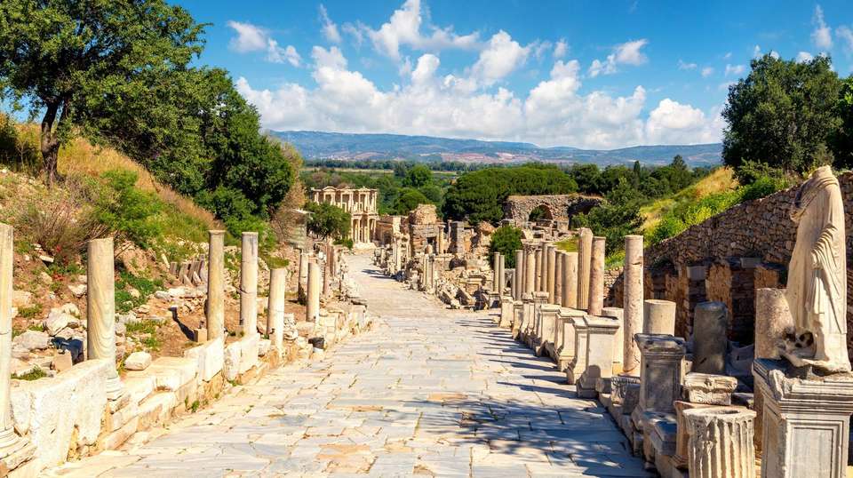 Anatolian Adventure - Encounters Travel - Turkey - Image 6