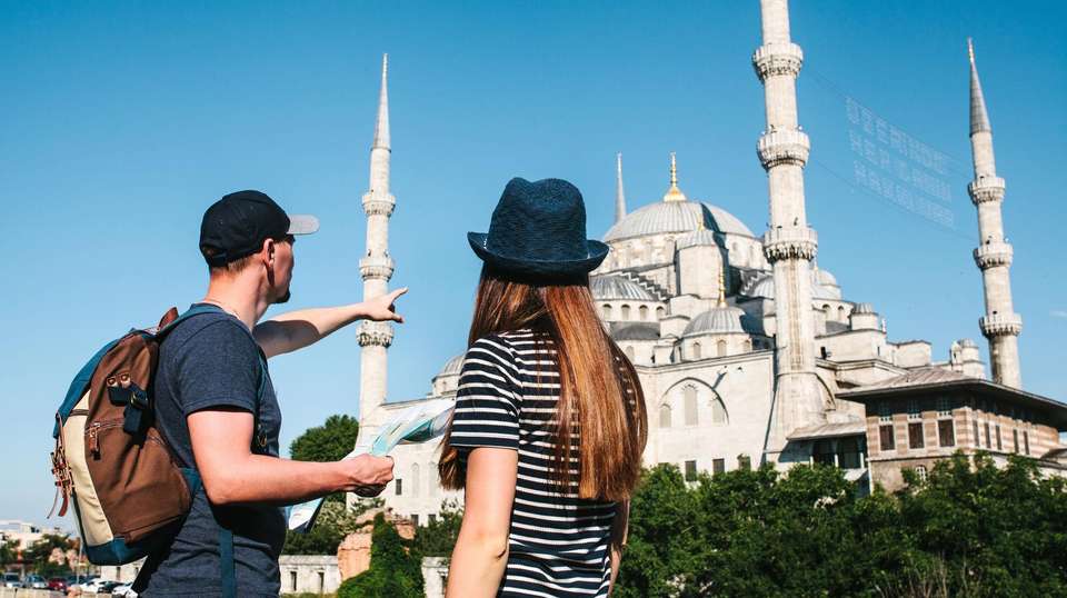 Anatolian Adventure - Encounters Travel - Turkey - Image 8