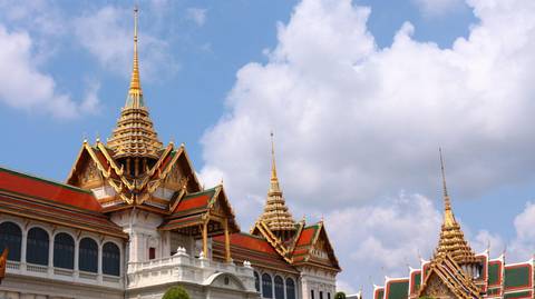 Vietnam & Cambodia Encounters - 16 Days