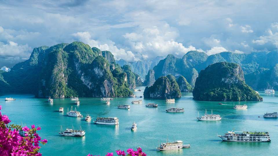 Vietnam & Cambodia Encounters - Encounters Travel - Vietnam - Image 4