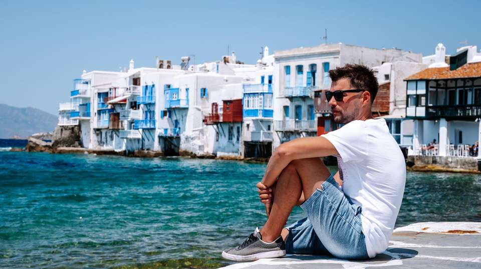 Classic Turkey & Greek Islands - Encounters Travel - Greece - Image 6