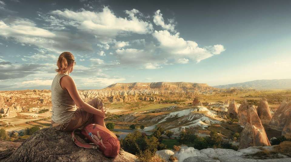 Classic Turkey & Greek Islands - Encounters Travel - Greece - Image 8