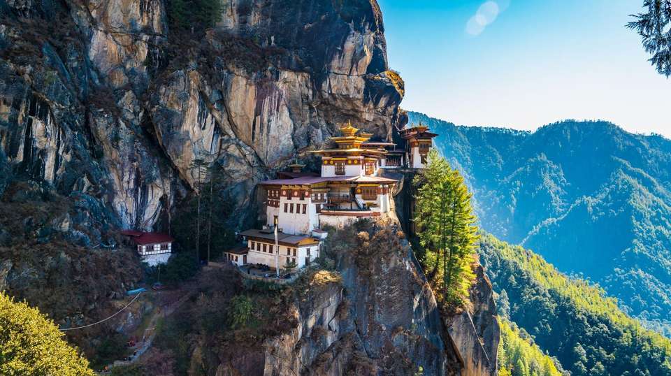 Himalayan Kingdoms - Encounters Travel - Nepal - Image 4
