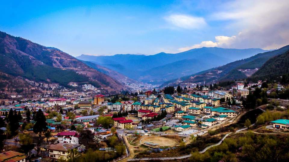 Himalayan Kingdoms - Encounters Travel - Nepal - Image 6