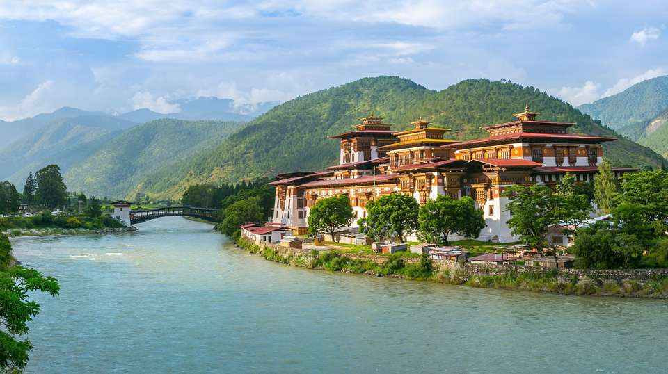 Himalayan Kingdoms - Encounters Travel - Nepal - Image 7