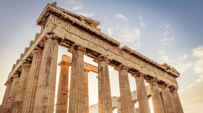Ephesus Local culture Tour: Colours of Mediterranean Tour