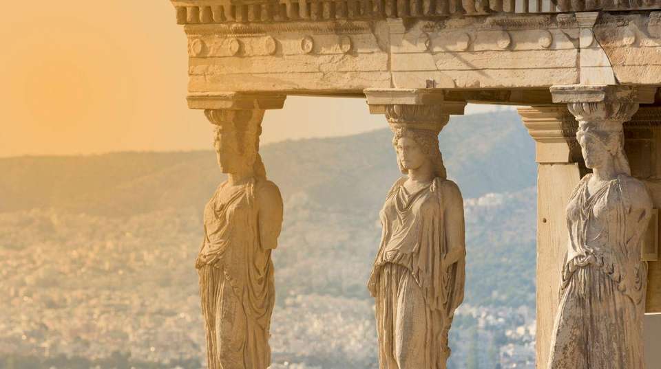 Best of Greece Tour - Fez Travel - Greece - Image 5