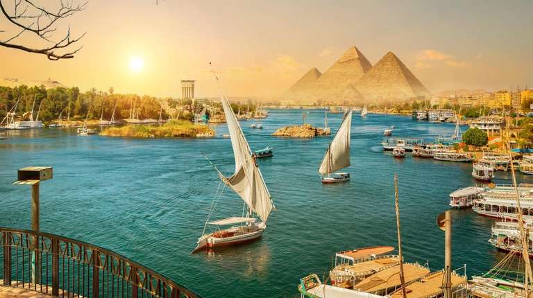 Luxor Local culture Tour: Egyptian Explorer Tour