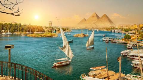 Luxor Local Culture Tour: Egyptian Explorer Tour