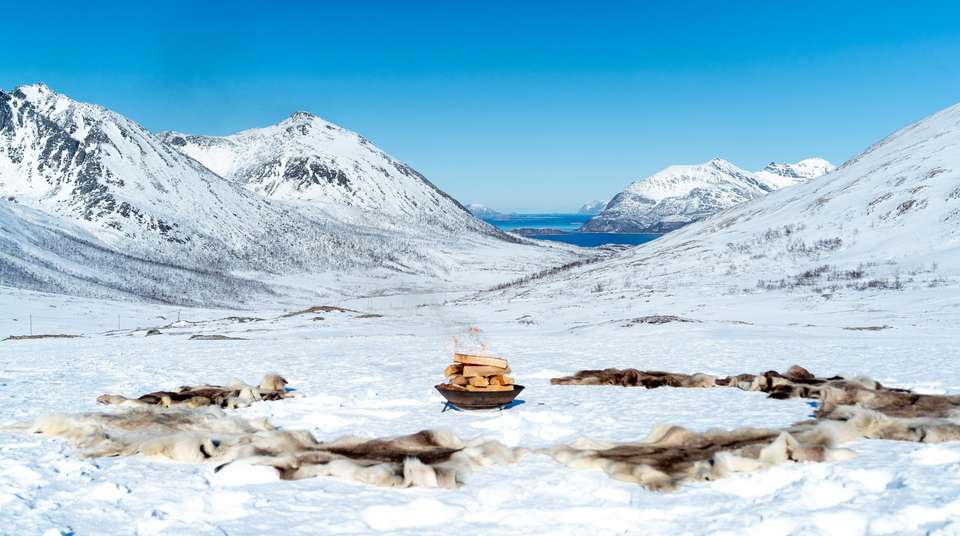 Arctic Fjords Road Trip - undefined - Image 6