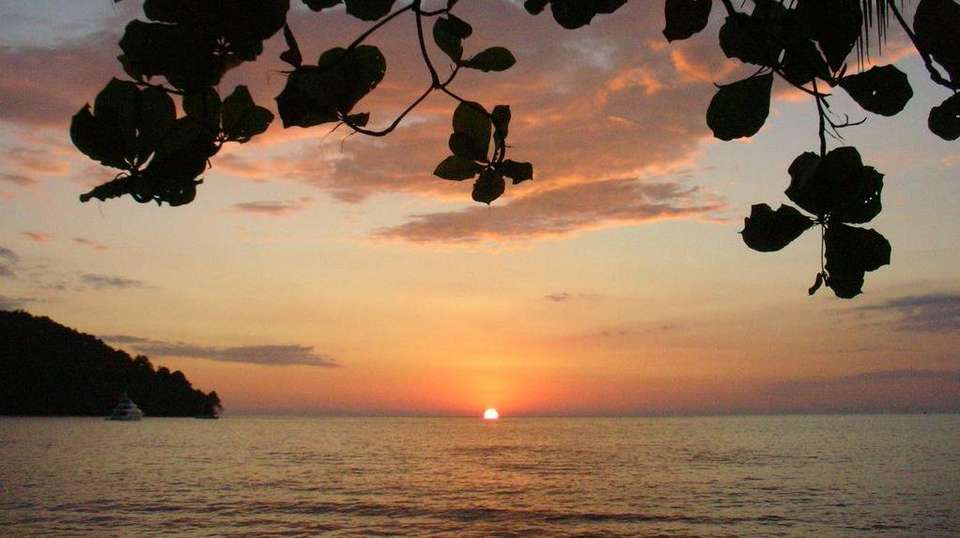 Costa Rica Five Star Experience - Green World Adventures - Costa Rica - Image 11