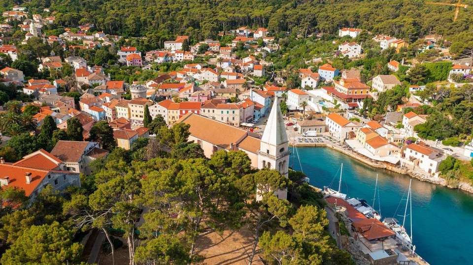 Kvarner Bay Bike & Boat - Utracks - Croatia - Image 4