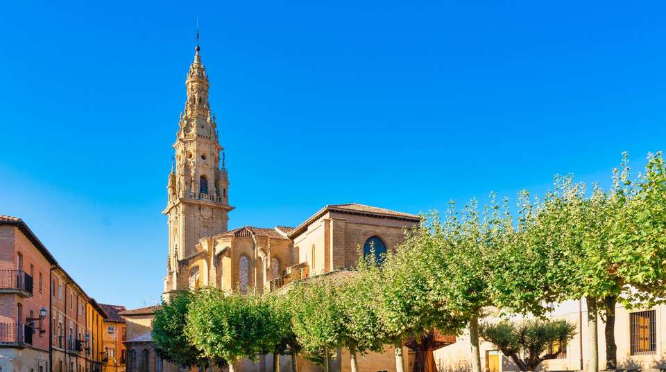 Full Spanish Camino Plus - Utracks - France - Image 2