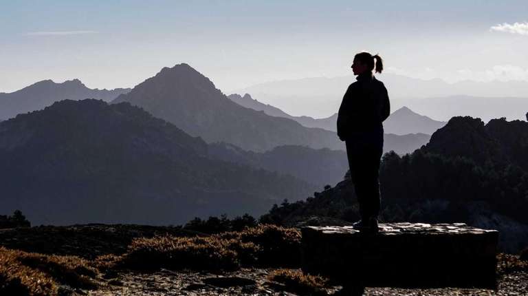 Granada and the Alpujarras trip - alternative tour available