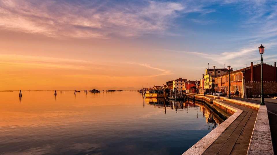 Veneto Bike & Boat - Utracks - Italy - Image 2
