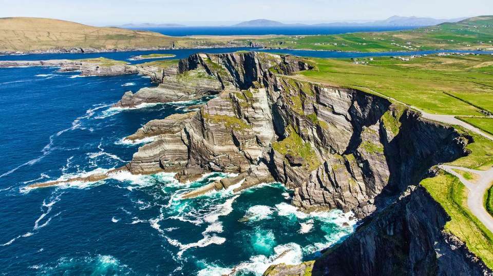 Irish Elegance - Insight Vacations - Ireland - Image 4
