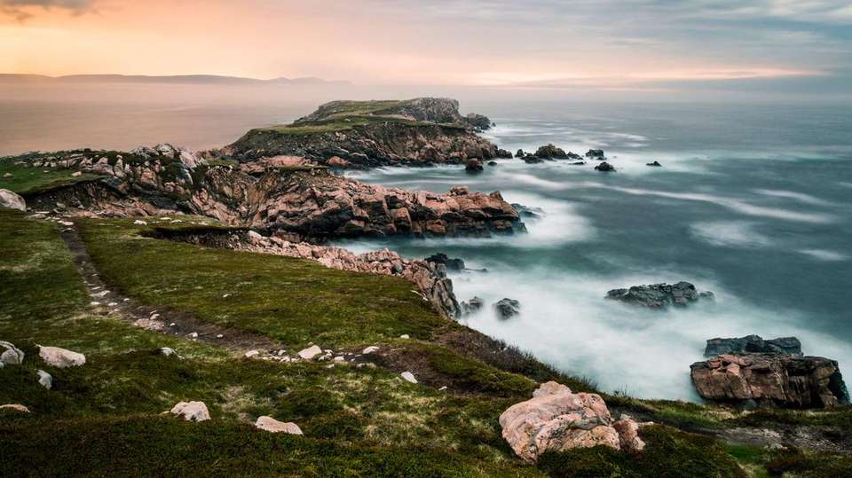 Landscapes of the Canadian Maritimes - Insight Vacations - Canada - Image 3