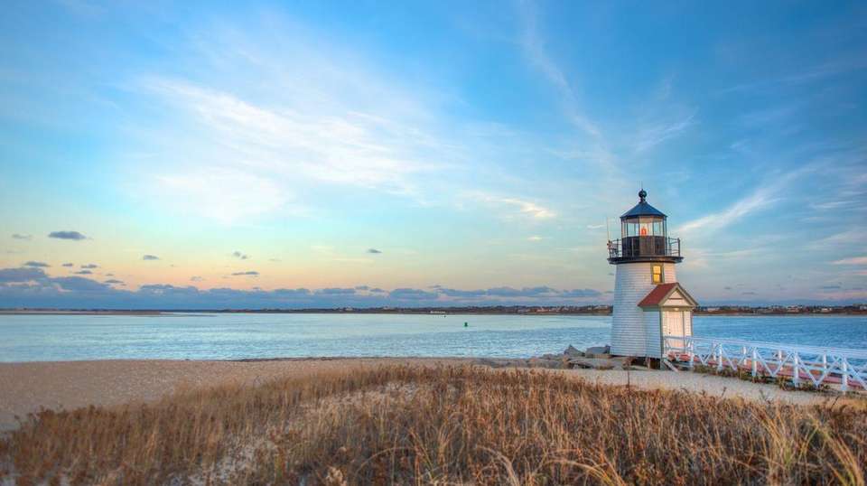 Treasures of Cape Cod & the Islands - Insight Vacations - USA - Image 4