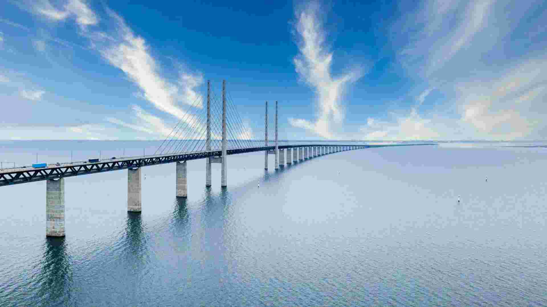 Grand Scandinavia