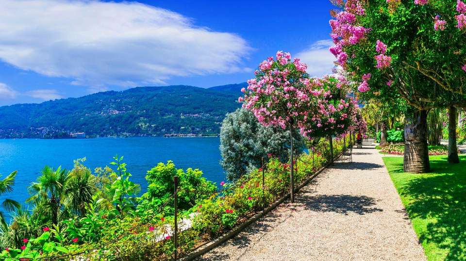 Grand Italy & Sicily - Insight Vacations - Italy - Image 3