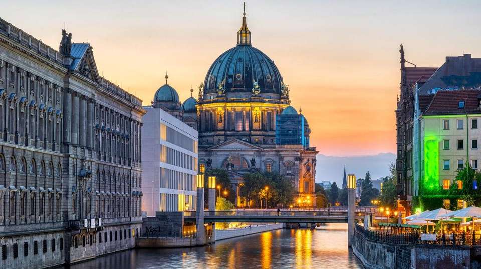 Christmas Markets of Germany - Insight Vacations - Germany - Image 4