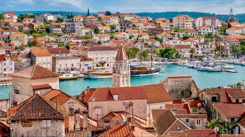 Country Roads of Croatia - Insight Vacations - Croatia - Image 2