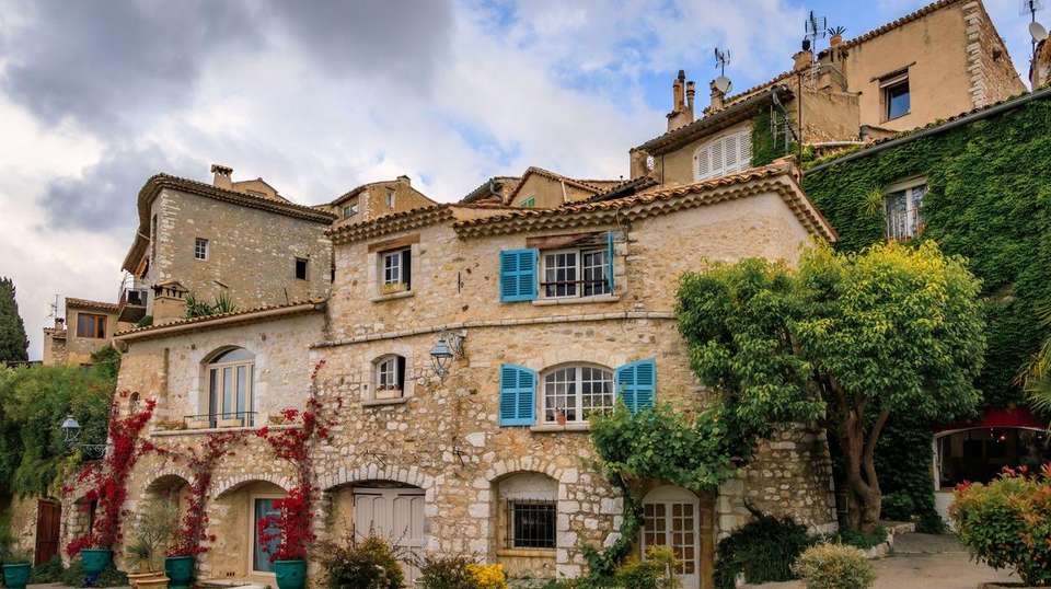 Country Roads of France - Insight Vacations - France - Image 2