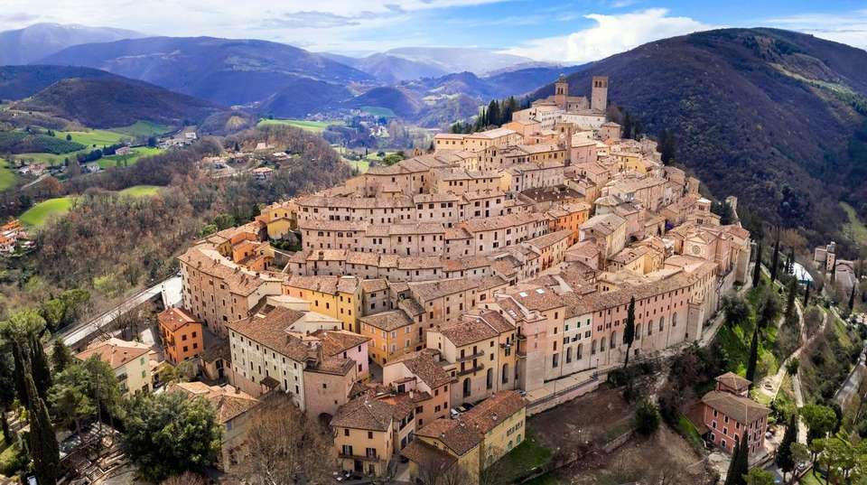 Country Roads of Italy - Insight Vacations - Italy - Image 2